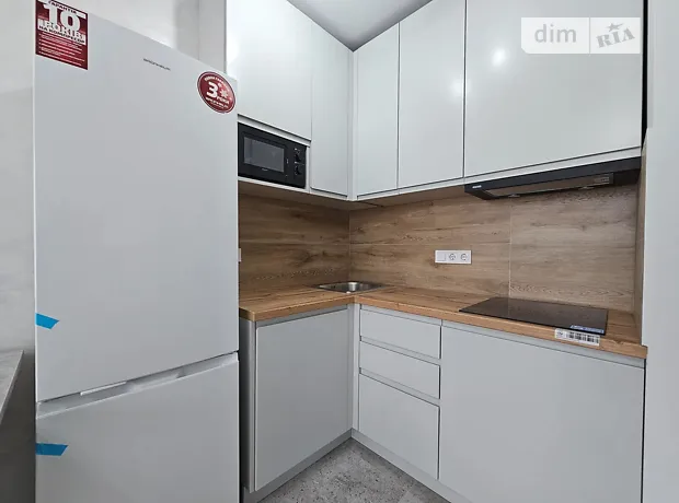 Квартира на вул. Левицького Романа, 4 в Івано-Франківську, ID 294843, фото №15