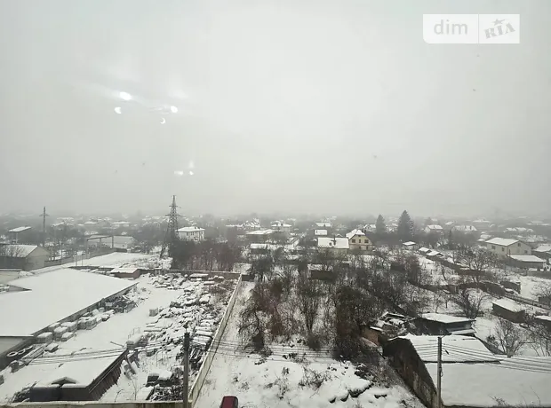 Квартира на вул. Левицького Романа, 4 в Івано-Франківську, ID 294843, фото №8
