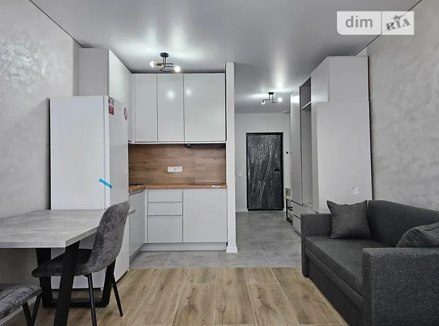 Квартира на вул. Левицького Романа, 4 в Івано-Франківську, ID 294843, фото №9