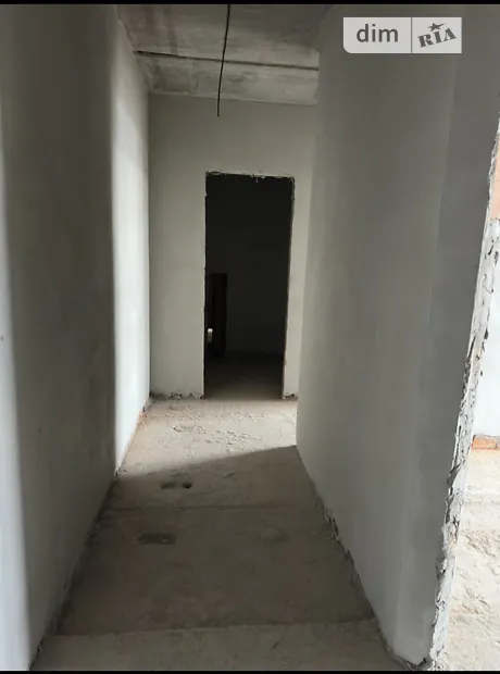 Квартира на вул. Озерна, 16Б в Хмельницький, ID 235668, фото №1