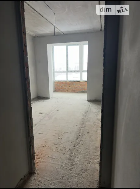 Квартира на вул. Озерна, 16Б в Хмельницький, ID 235668, фото №2