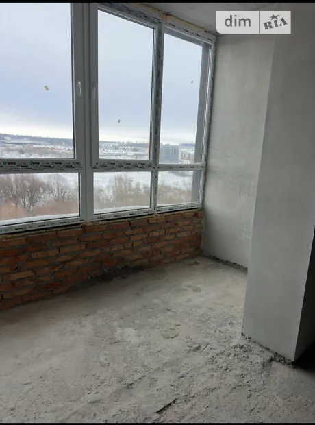 Квартира на вул. Озерна, 16Б в Хмельницький, ID 235668, фото №3