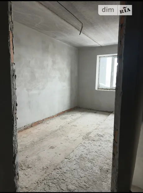 Квартира на вул. Озерна, 16Б в Хмельницький, ID 235668, фото №5