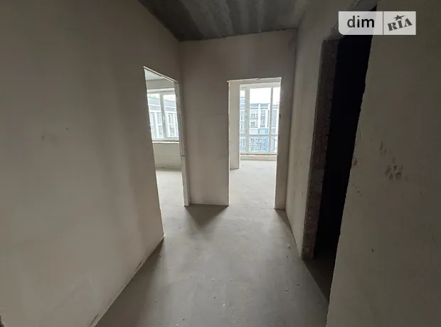 Квартира на вул. Григорія Сковороди, 19 в Києві, ID 244615, фото №5