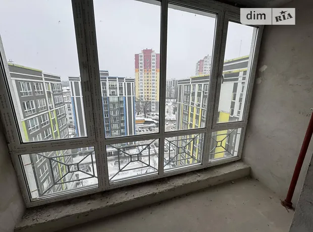 Квартира на вул. Григорія Сковороди, 19 в Києві, ID 244615, фото №10