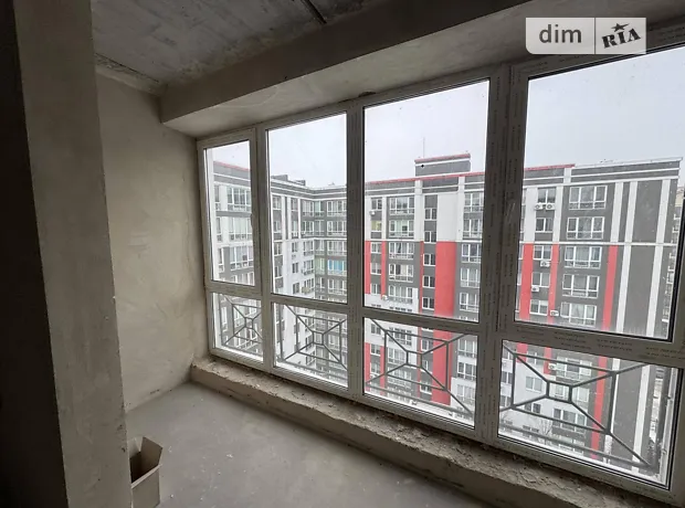 Квартира на вул. Григорія Сковороди, 25 в Києві, ID 245426, фото №12