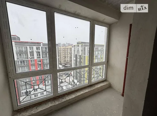 Квартира на вул. Григорія Сковороди, 25 в Києві, ID 230271, фото №13