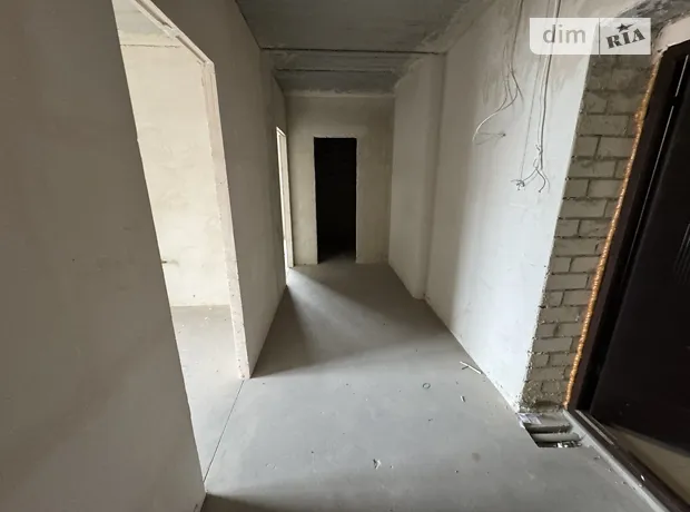 Квартира на вул. Григорія Сковороди, 25 в Києві, ID 230271, фото №10