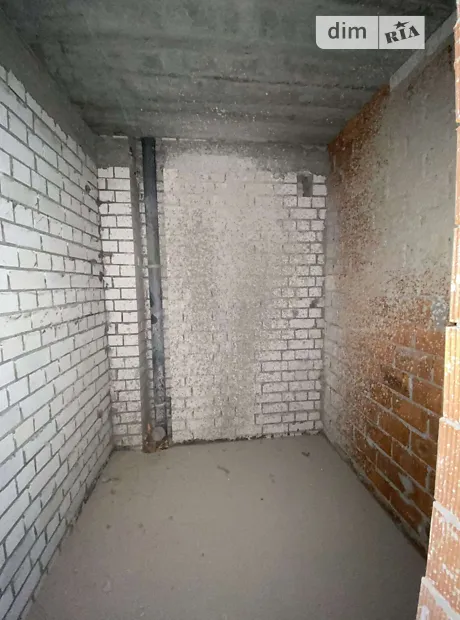 Квартира на вул. Григорія Сковороди, 21 в Києві, ID 221575, фото №10