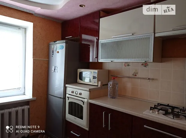 Квартира на вул. Тернопільська в Хмельницькому, ID 246878, фото №2