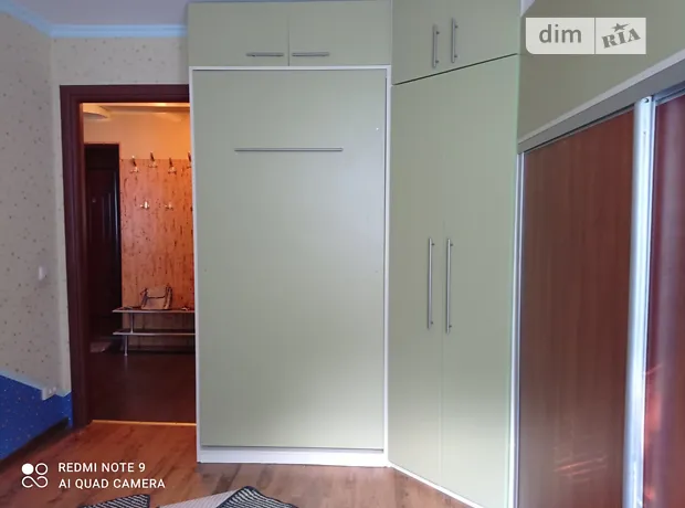 Квартира на вул. Тернопільська в Хмельницькому, ID 246878, фото №11