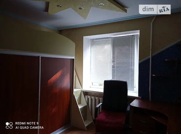 Квартира на вул. Тернопільська в Хмельницькому, ID 246878, фото №13