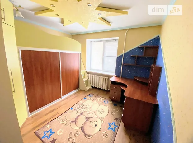 Квартира на вул. Тернопільська в Хмельницькому, ID 246878, фото №14