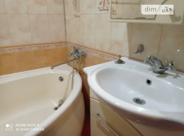 Квартира на вул. Тернопільська в Хмельницькому, ID 246878, фото №15