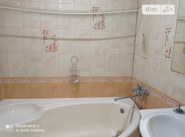 Квартира на вул. Тернопільська в Хмельницькому, ID 246878, фото №16