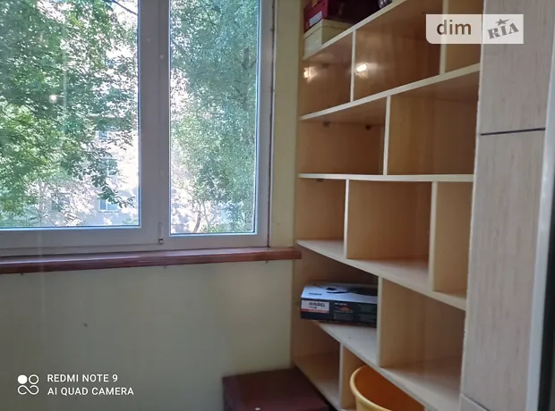 Квартира на вул. Тернопільська в Хмельницькому, ID 246878, фото №17