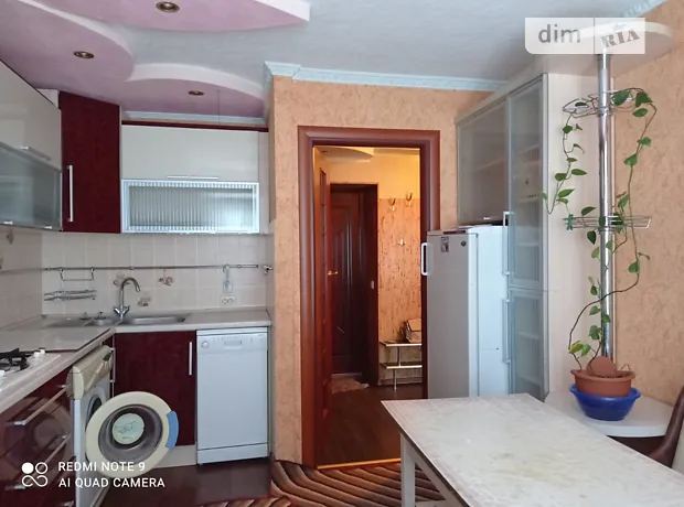 Квартира на вул. Тернопільська в Хмельницькому, ID 246878, фото №3