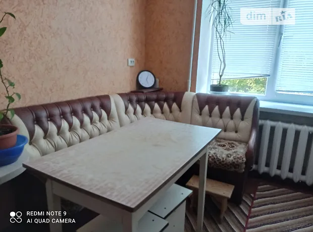 Квартира на вул. Тернопільська в Хмельницькому, ID 246878, фото №6