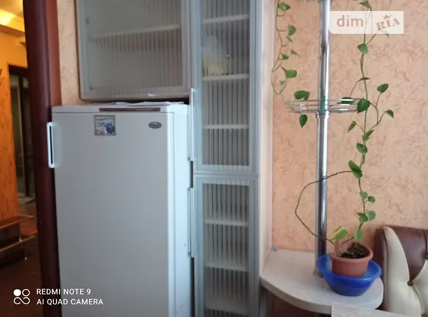 Квартира на вул. Тернопільська в Хмельницькому, ID 246878, фото №7