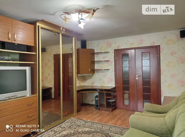Квартира на вул. Тернопільська в Хмельницькому, ID 246878, фото №8