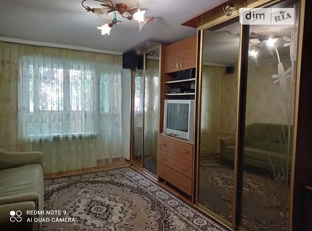 Квартира на вул. Тернопільська в Хмельницькому, ID 246878, фото №9