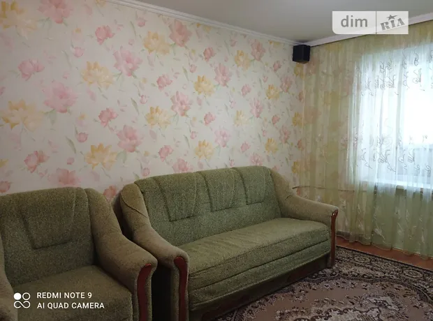 Квартира на вул. Тернопільська в Хмельницькому, ID 246878, фото №10