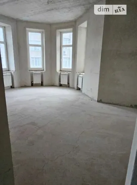 Квартира на вул. Довженка, 4А в Одесі, ID 166508, фото №2