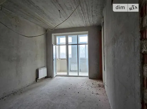 Квартира на вул. Довженка, 4А в Одесі, ID 166508, фото №3