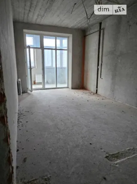 Квартира на вул. Довженка, 4А в Одесі, ID 166508, фото №4