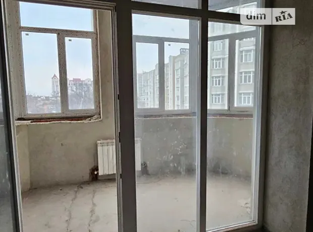 Квартира на вул. Довженка, 4А в Одесі, ID 166508, фото №5