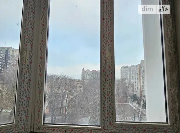 Квартира на вул. Довженка, 4А в Одесі, ID 166508, фото №6