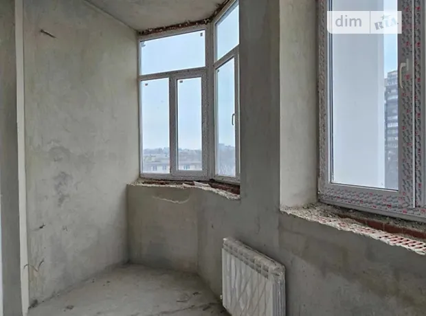 Квартира на вул. Довженка, 4А в Одесі, ID 166508, фото №7