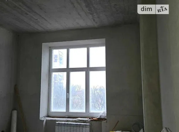 Квартира на вул. Довженка, 4А в Одесі, ID 166508, фото №8