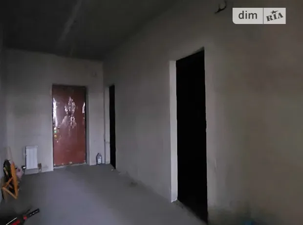 Квартира на вул. Довженка, 4А в Одесі, ID 166508, фото №9