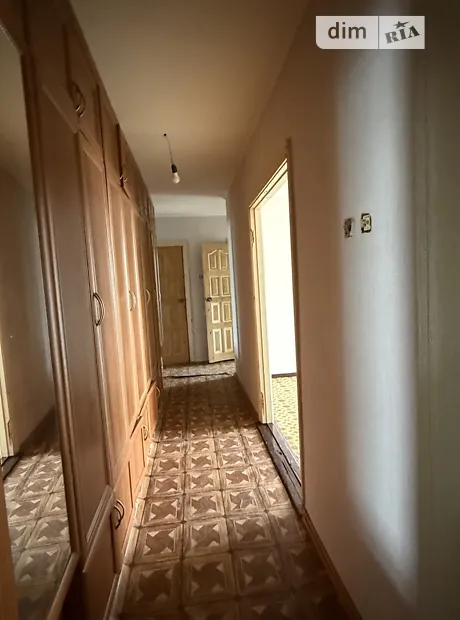 Квартира на вул. Північна, 113 в Хмельницький, ID 237898, фото №2