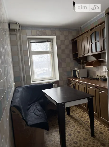 Квартира на вул. Північна, 113 в Хмельницький, ID 237898, фото №3