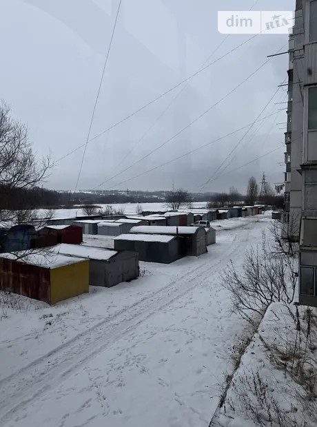 Квартира на вул. Північна, 113 в Хмельницький, ID 237898, фото №5