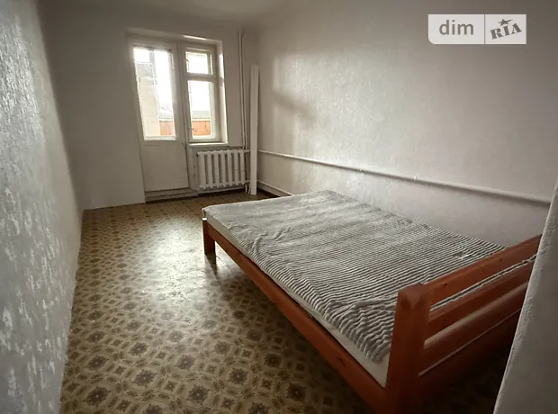 Квартира на вул. Північна, 113 в Хмельницькому, ID 237898, фото №8