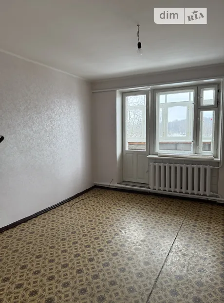 Квартира на вул. Північна, 113 в Хмельницькому, ID 237898, фото №9