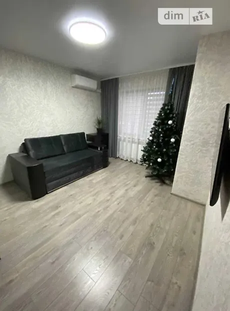 Квартира на просп. Героїв Небесної Сотні 30/2 в Києві, ID 233400, фото №2