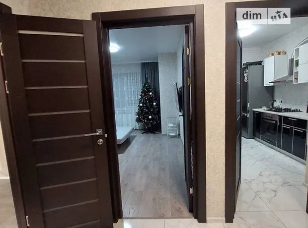 Квартира на просп. Героїв Небесної Сотні 30/2 в Києві, ID 233400, фото №11