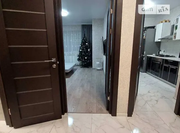 Квартира на просп. Героїв Небесної Сотні 30/2 в Києві, ID 233400, фото №13