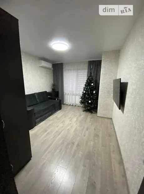 Квартира на просп. Героїв Небесної Сотні 30/2 в Києві, ID 233400, фото №17