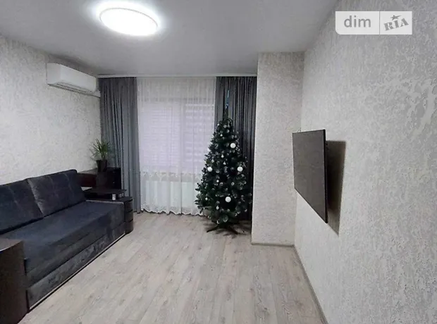 Квартира на просп. Героїв Небесної Сотні 30/2 в Києві, ID 233400, фото №3