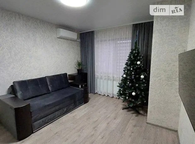 Квартира на просп. Героїв Небесної Сотні 30/2 в Києві, ID 233400, фото №4