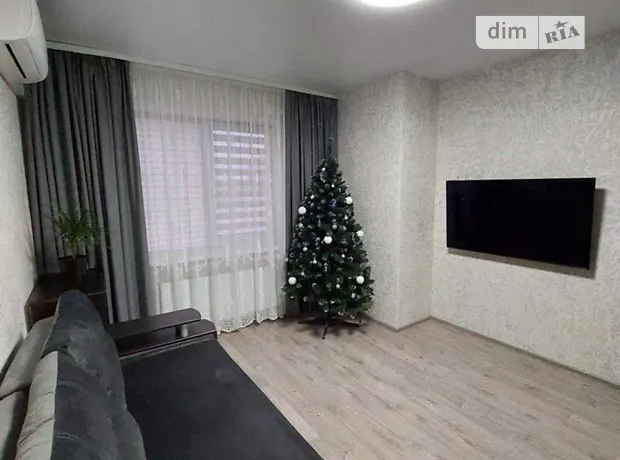 Квартира на просп. Героїв Небесної Сотні 30/2 в Києві, ID 233400, фото №6