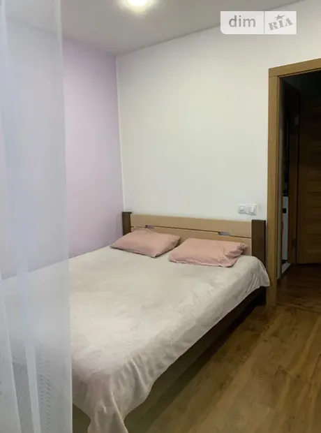 Квартира на вул. Антоненка-Давидовича Бориса, 9 в Львові, ID 195154, фото №6