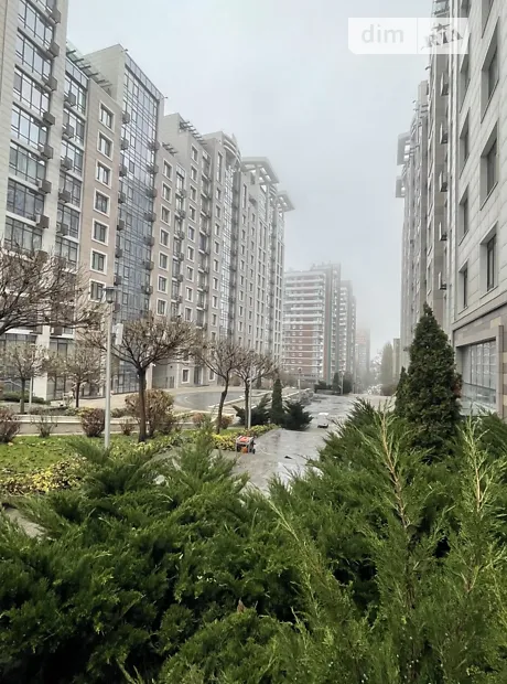 Квартира на вул. Саперне Поле, 5А в Києві, ID 186662, фото №6