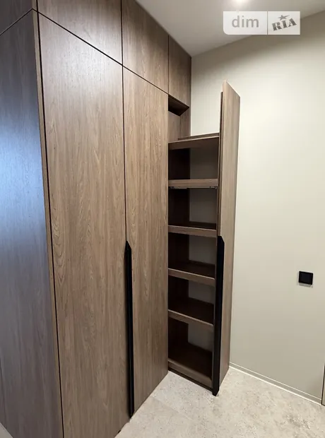 Квартира на вул. Всеволода Змієнка, 19 в Київ, ID 214601, фото №3