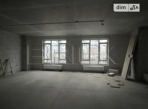 Квартира на вул. Саперне Поле, 5А в Києві, ID 300517, фото №1
